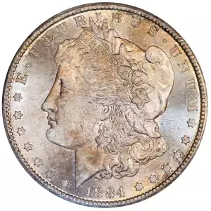 1884-CC $1 (4)