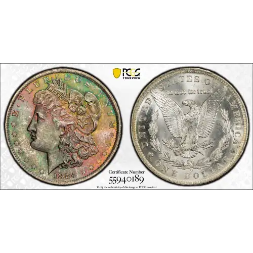 1884-O $1 (2)