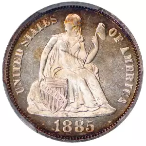 1885 10C, CAM (5)