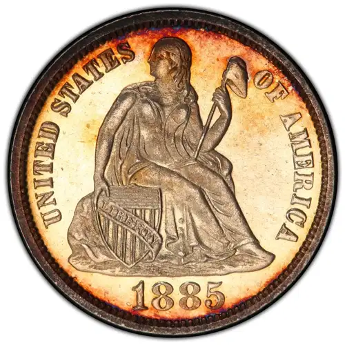 1885 10C, CAM (3)
