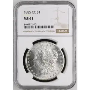 1885 (2)