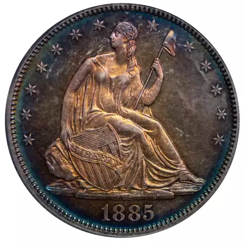 1885 50C (4)