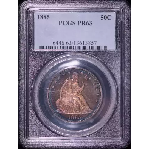 1885 50C (2)