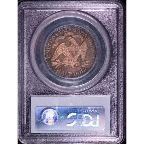 1885 50C