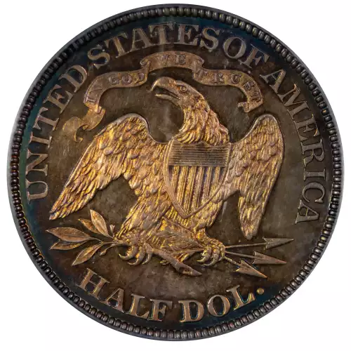1885 50C (3)