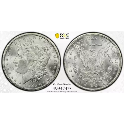 1885-CC $1 (2)