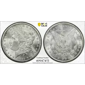 1885-CC $1 (2)