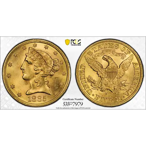 1885-S $5 (2)