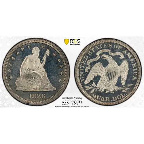 1886 25C (2)