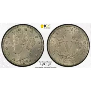1886 5C (2)
