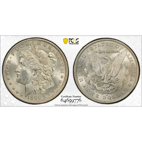 1886-O $1 (2)