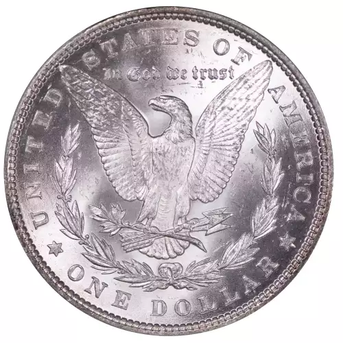 1887 $1 (4)