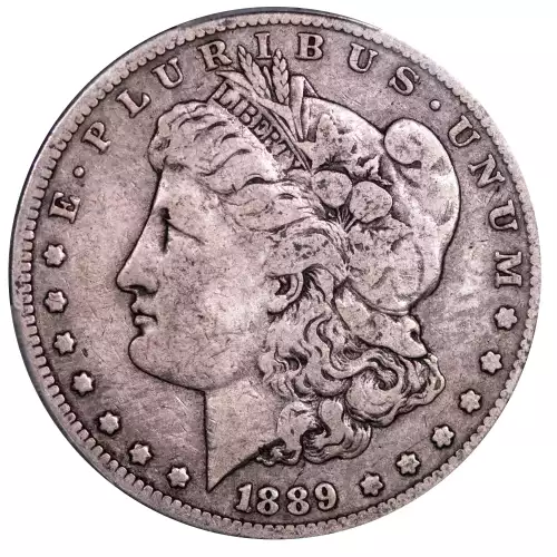 1889-CC $1 (5)