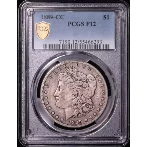 1889-CC $1 (2)
