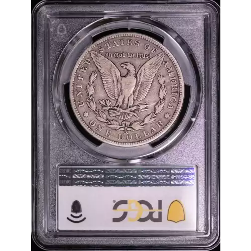 1889-CC $1 (3)