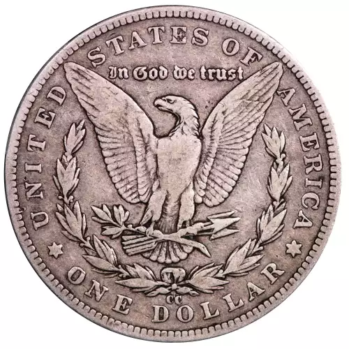 1889-CC $1 (4)