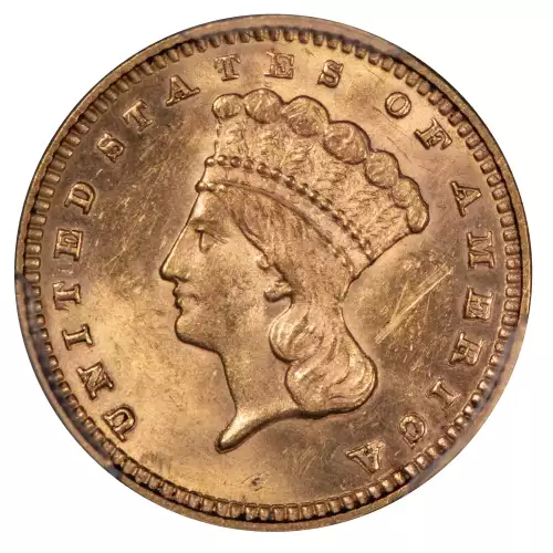 1889 G$1 (3)