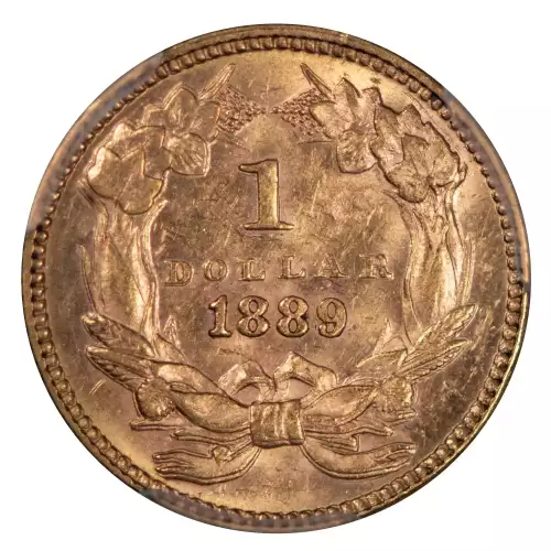 1889 G$1 (4)