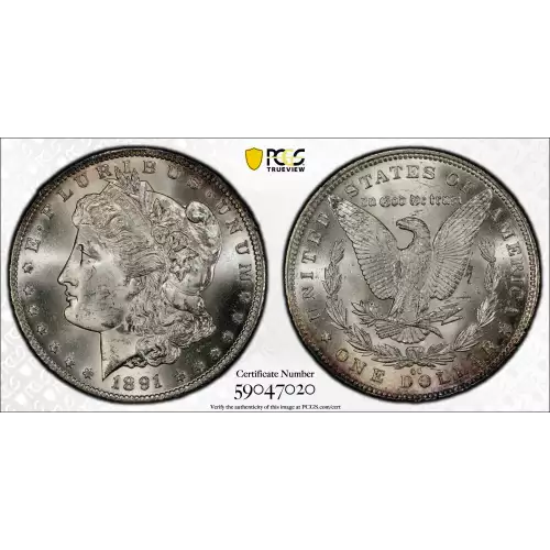 1891-CC $1 (2)