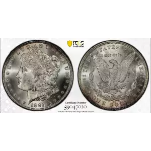 1891-CC $1 (2)