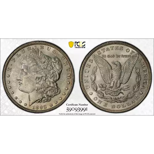 1892 $1 (2)