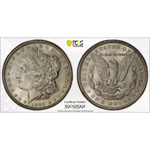 1892 $1 (2)