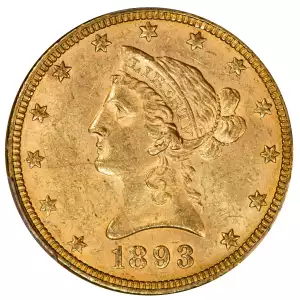 1893 $10 (4)