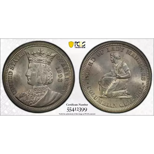 1893 25C Isabella (2)