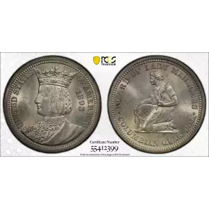 1893 25C Isabella (2)
