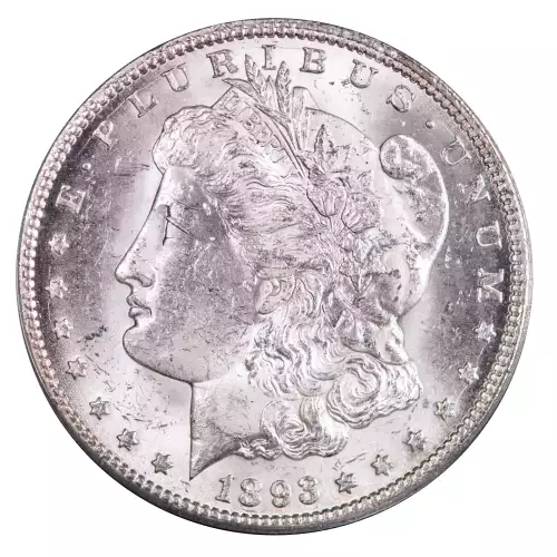 1893-CC $1 (4)