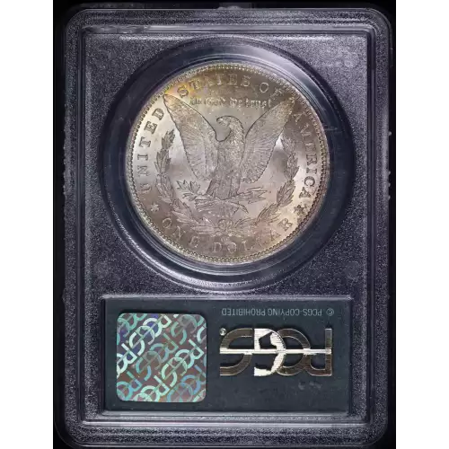 1893-CC $1 (2)
