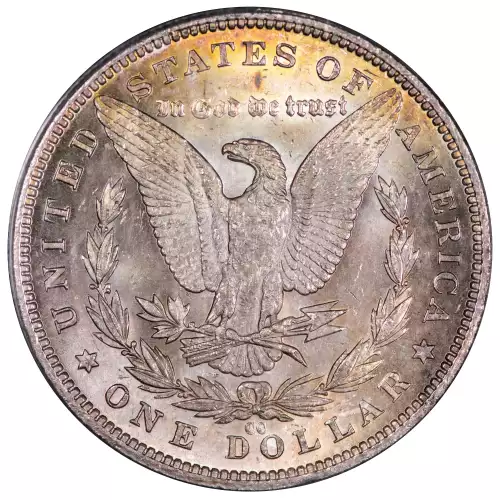 1893-CC $1 (3)