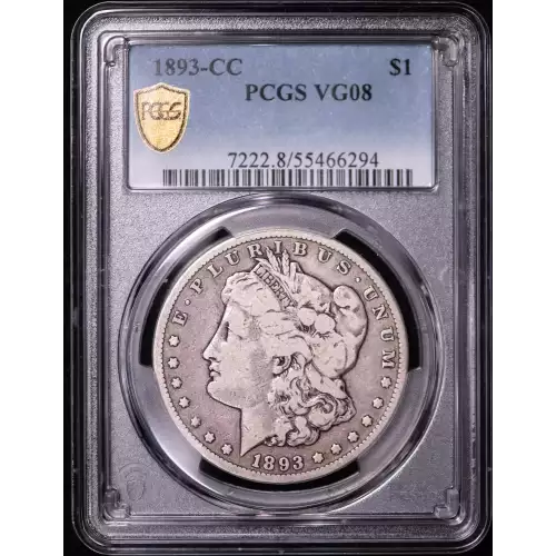 1893-CC $1 (2)