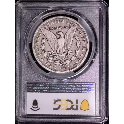 1893-CC $1 (3)