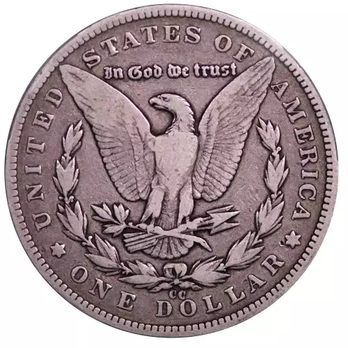 1893-CC $1 (5)
