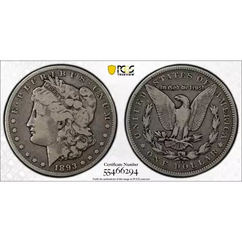 1893-CC $1 (2)