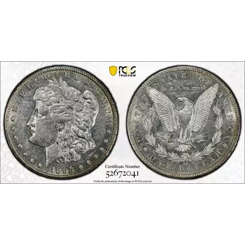 1893-CC $1 (2)