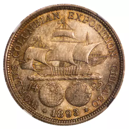 1893 COLUMBIAN  (4)