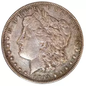 1893-O $1 (3)