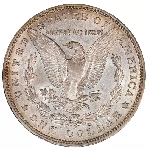 1893-O $1 (4)