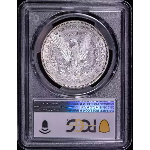 1893-O $1 (3)