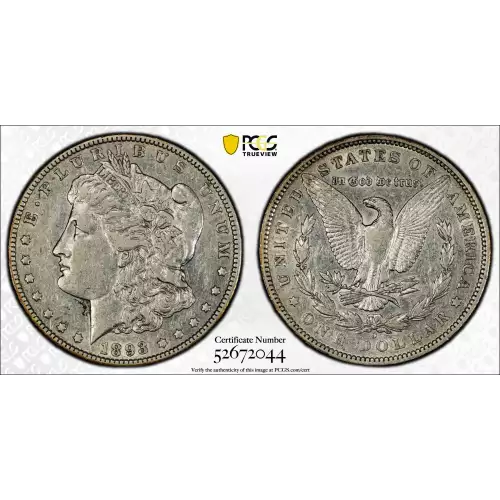 1893-O $1 (2)