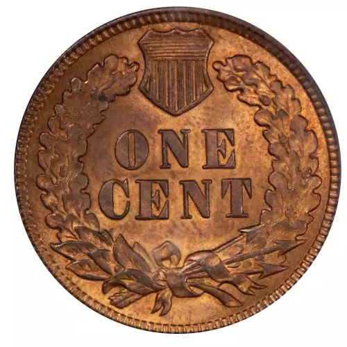 1894 1C, RB (4)