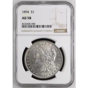 1894 (2)