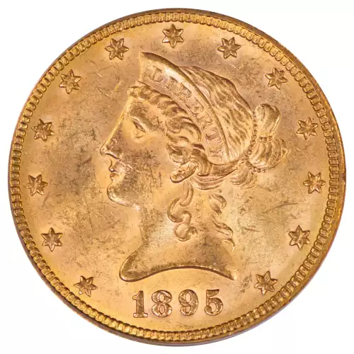 1895 $10 (4)