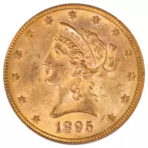 1895 $10 (4)