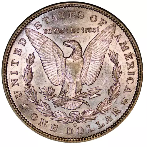 1895   (4)