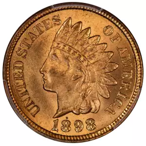 1898 1C, RD (5)