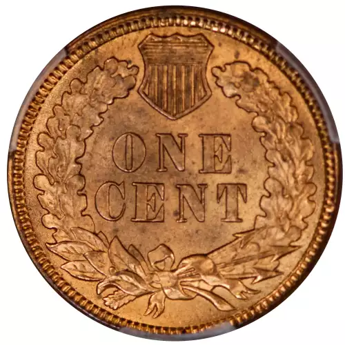 1898 1C, RD (4)