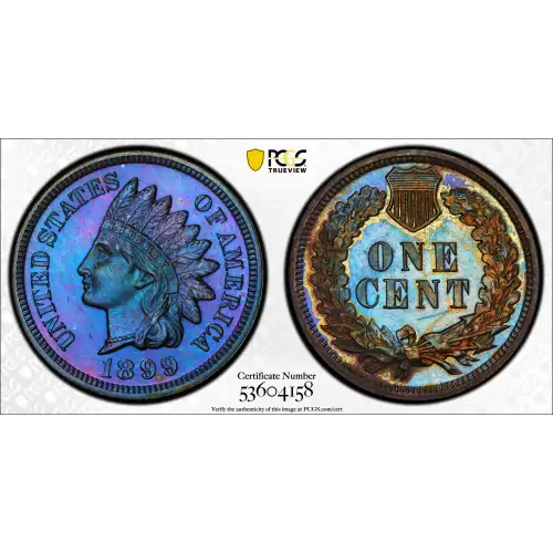 1899 1C, RB (2)